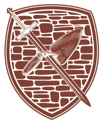 default-logo