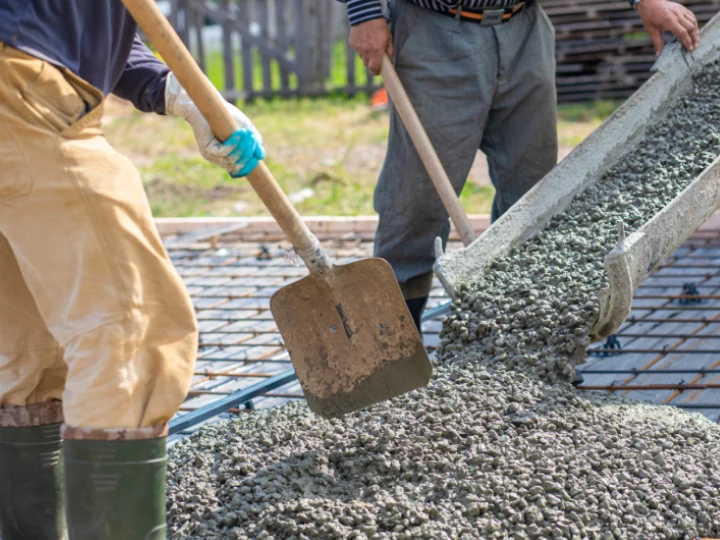 concrete-services-tile1