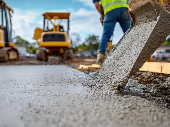 concrete-services-tile2