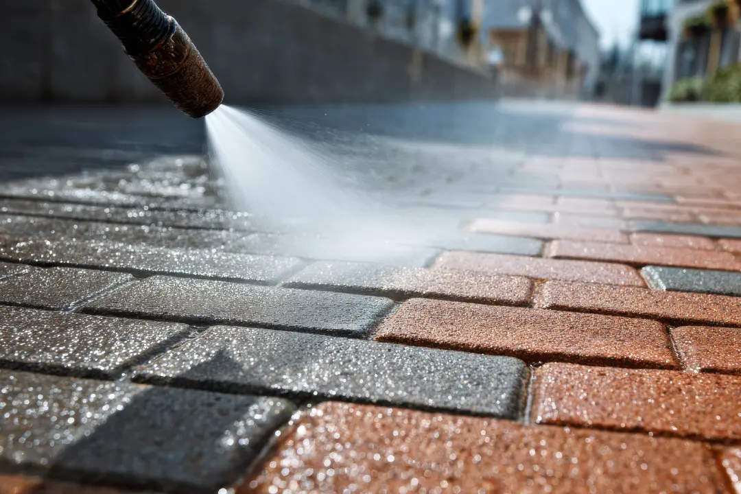 paver-patios-slide1