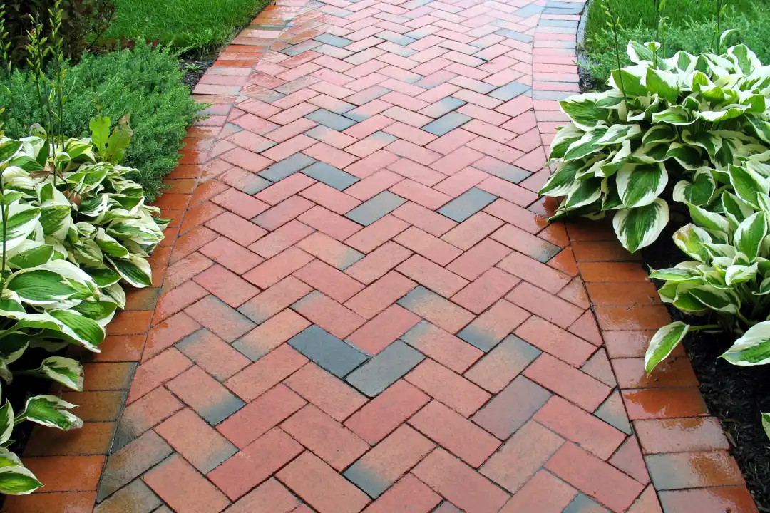 paver-patios-slide2