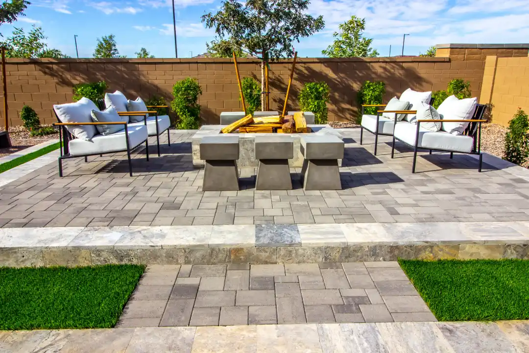 paver-patios-slide3