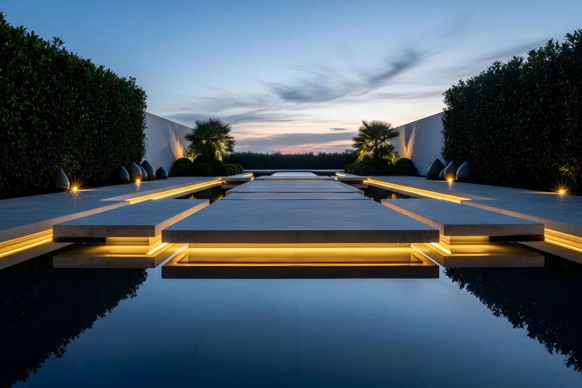 pool-service-1