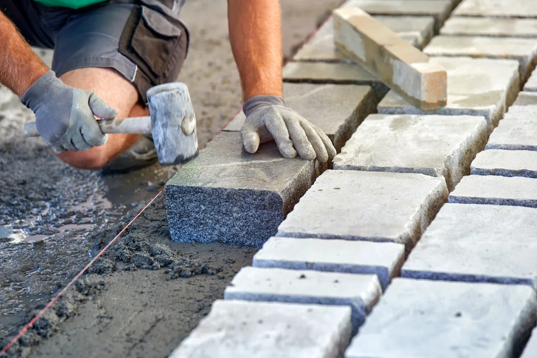 stone-work-slide-1