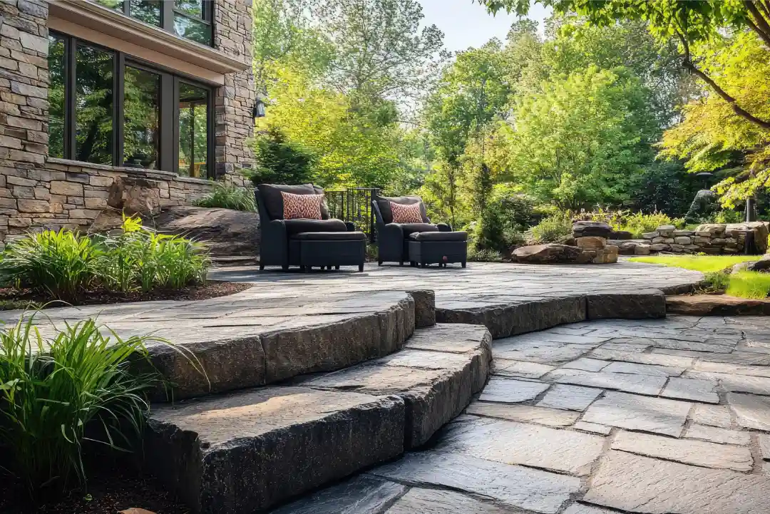 stone-work-slide-3